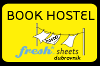 Book Hostel